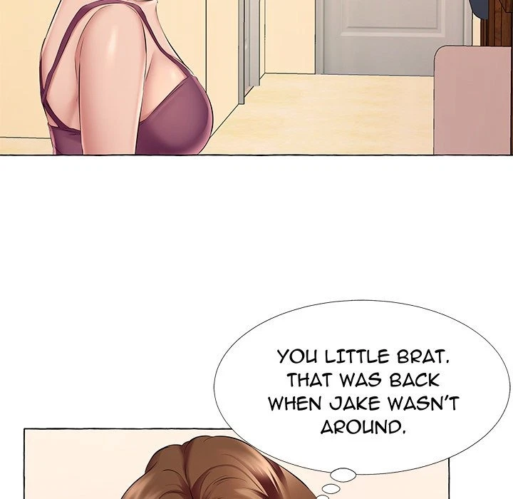Chapter 13, page 53