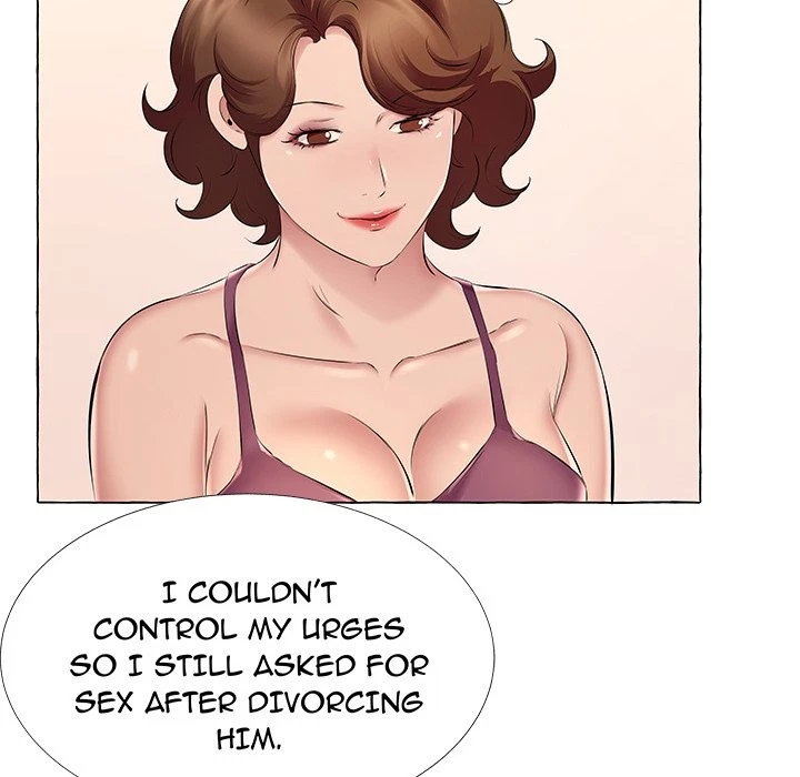Chapter 13, page 54