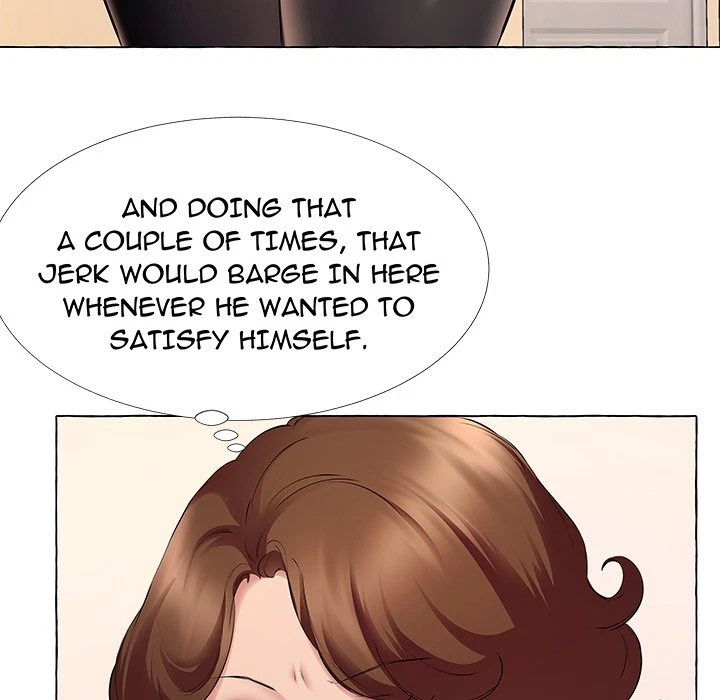 Chapter 13, page 56