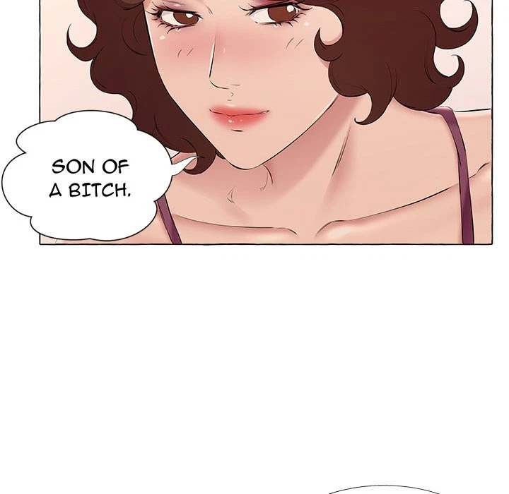 Chapter 13, page 57