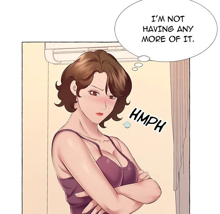 Chapter 13, page 58