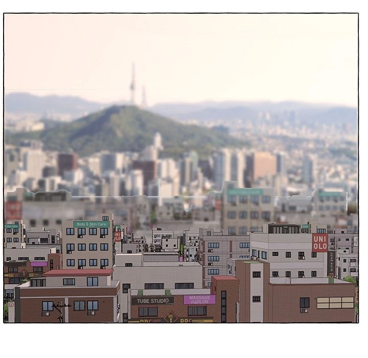 Chapter 13, page 61