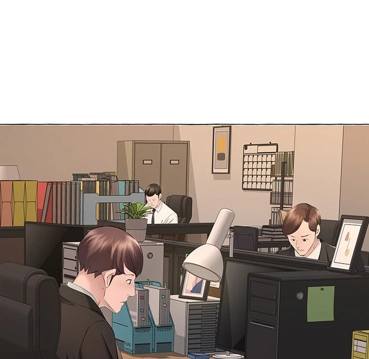Chapter 13, page 65
