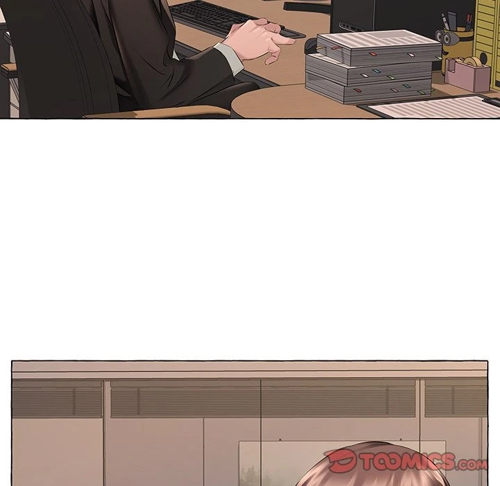 Chapter 13, page 66