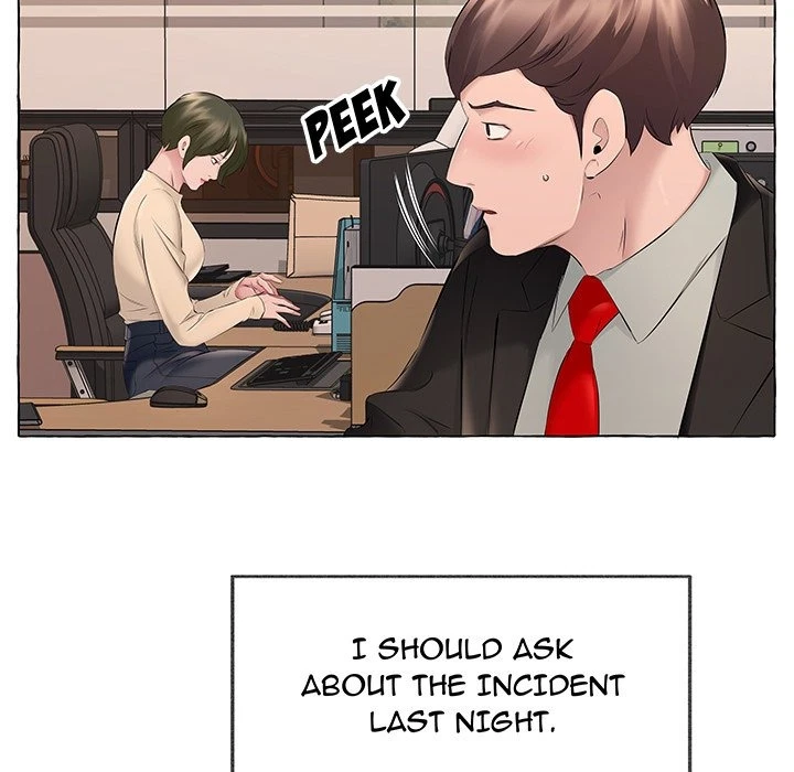Chapter 13, page 67