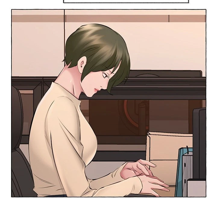 Chapter 13, page 68