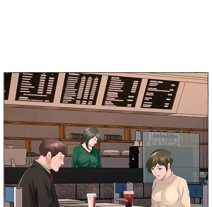 Chapter 13, page 72