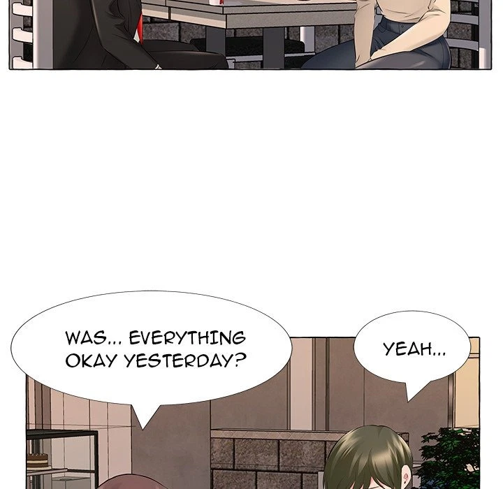 Chapter 13, page 73