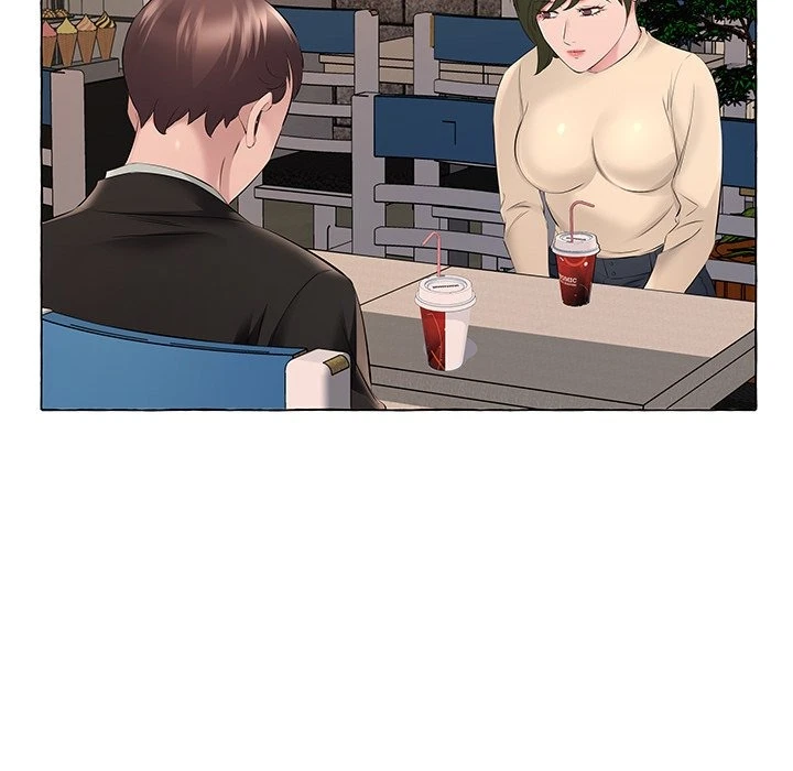 Chapter 13, page 74