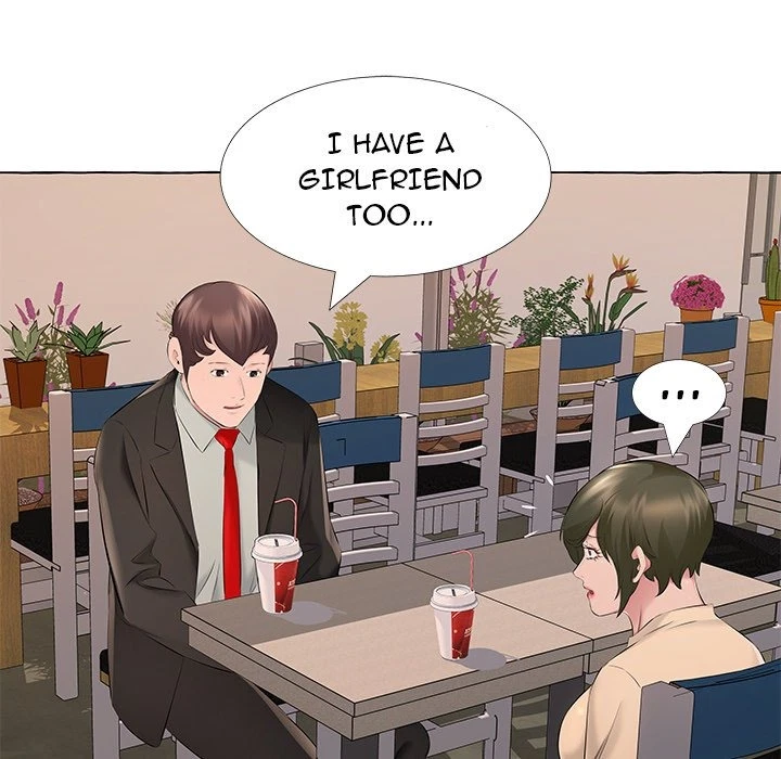 Chapter 13, page 75