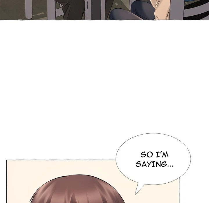 Chapter 13, page 76