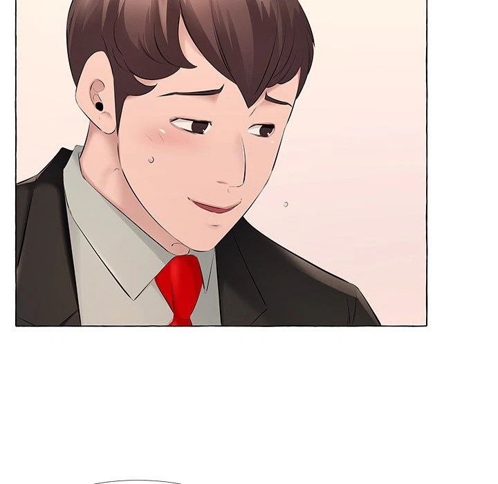 Chapter 13, page 77