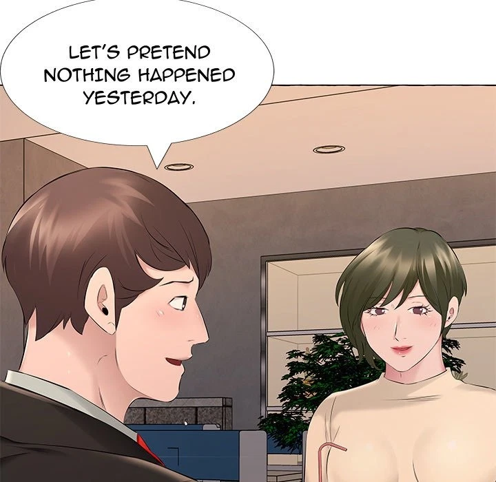 Chapter 13, page 78