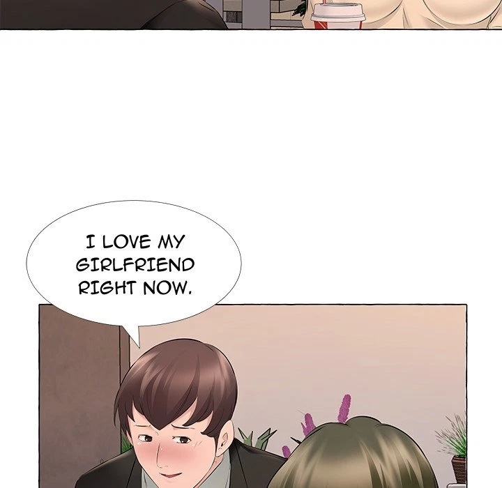 Chapter 13, page 79