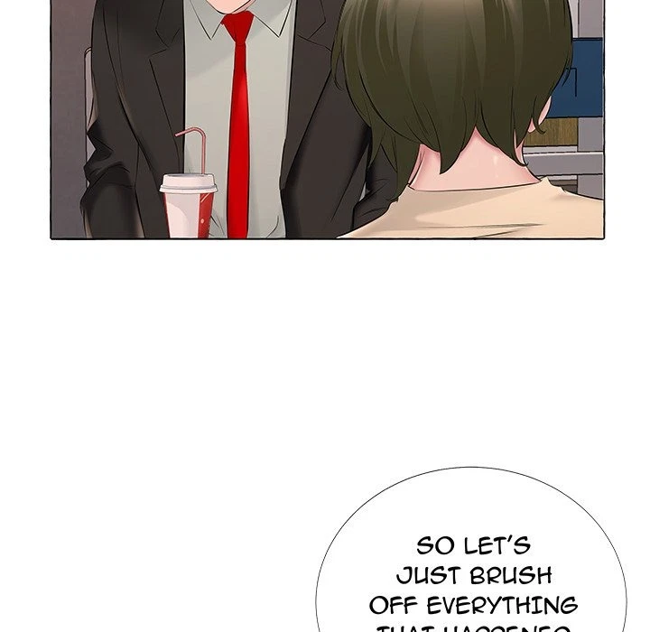 Chapter 13, page 80