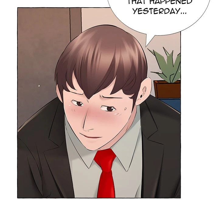 Chapter 13, page 81