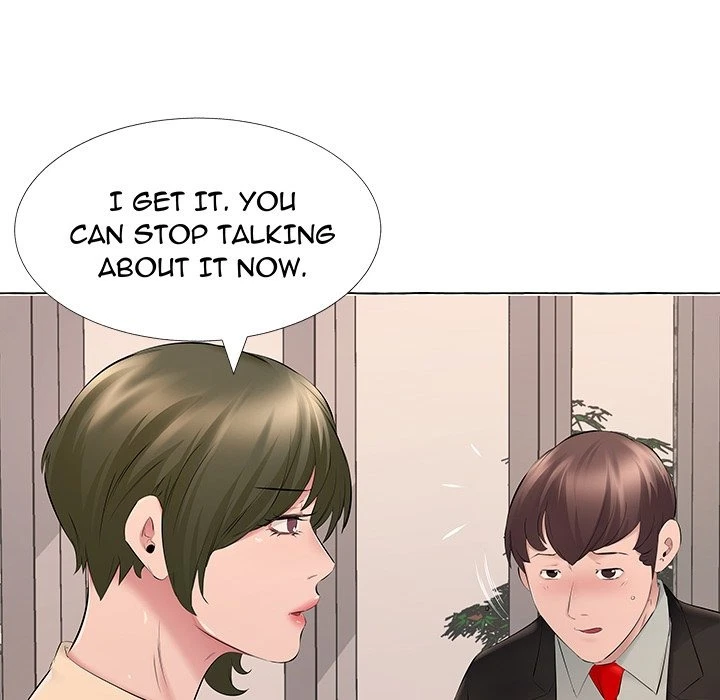 Chapter 13, page 82