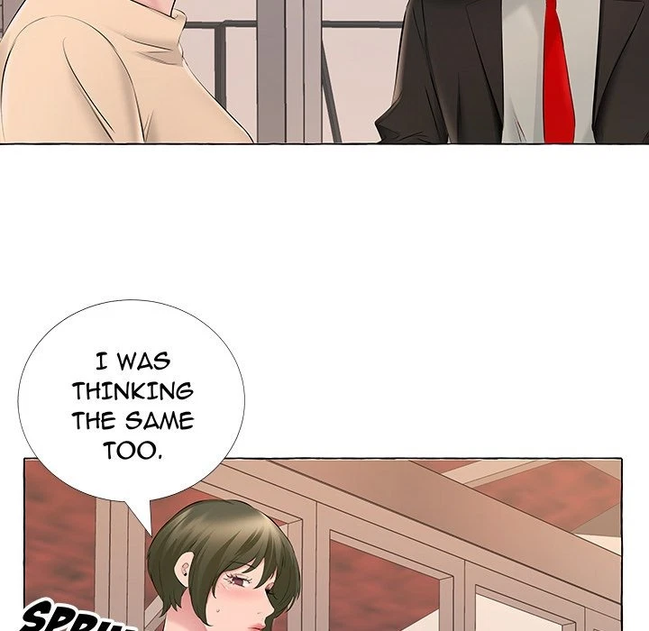 Chapter 13, page 83