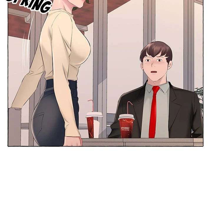 Chapter 13, page 84