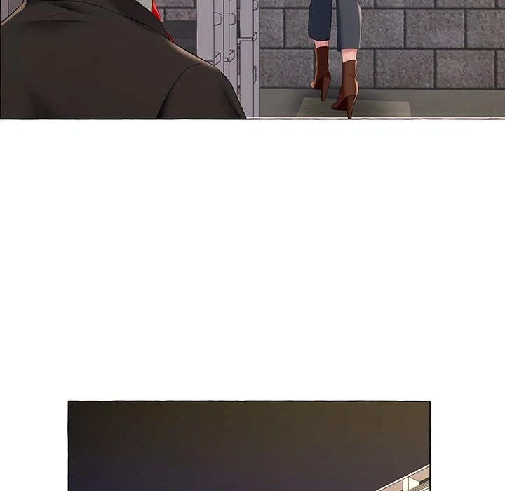 Chapter 13, page 86