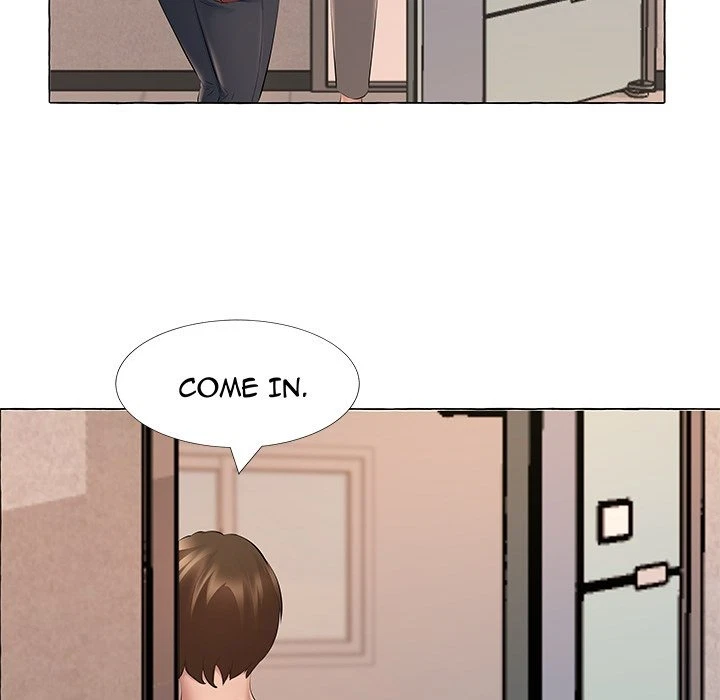 Chapter 13, page 89