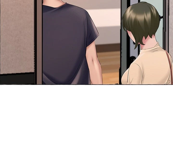 Chapter 13, page 90
