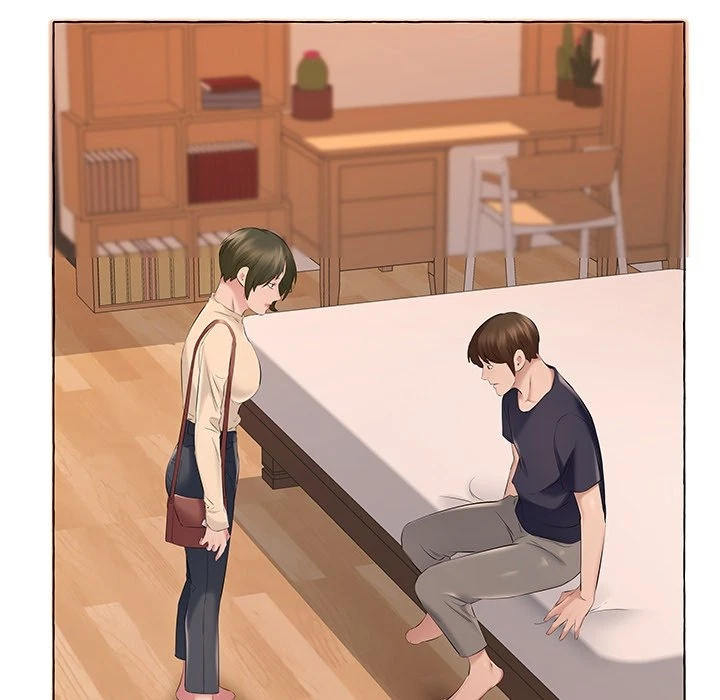 Chapter 13, page 91