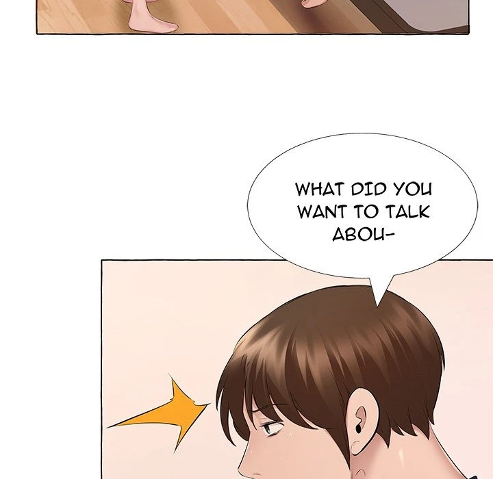 Chapter 13, page 92