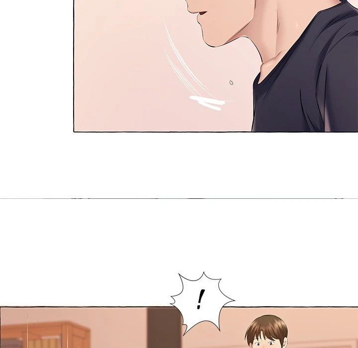 Chapter 13, page 93