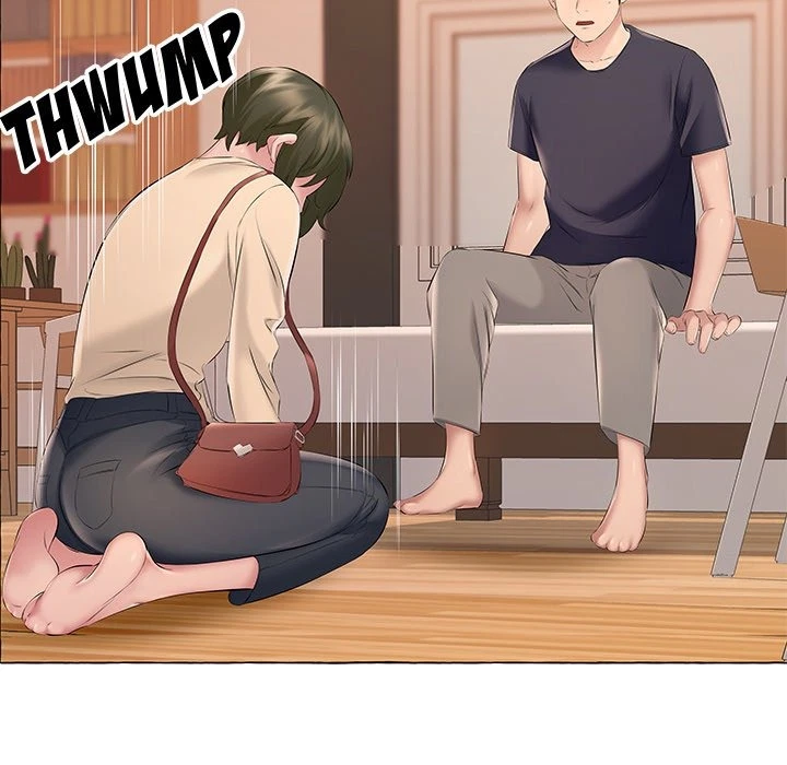 Chapter 13, page 94