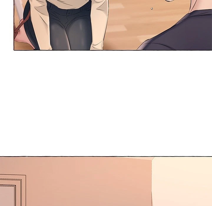 Chapter 13, page 96