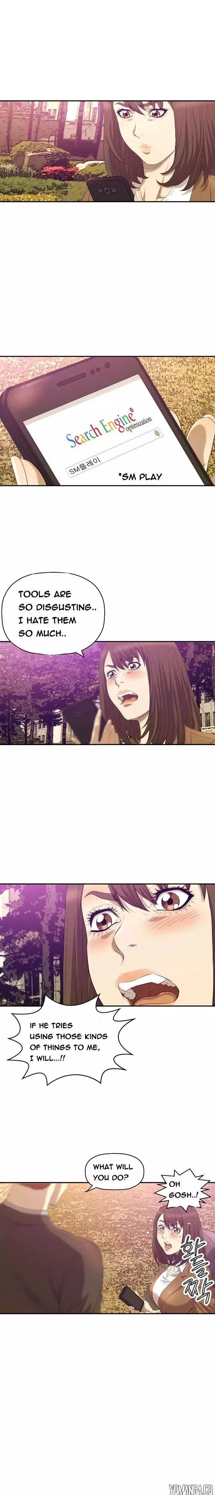 Chapter 11, page 10