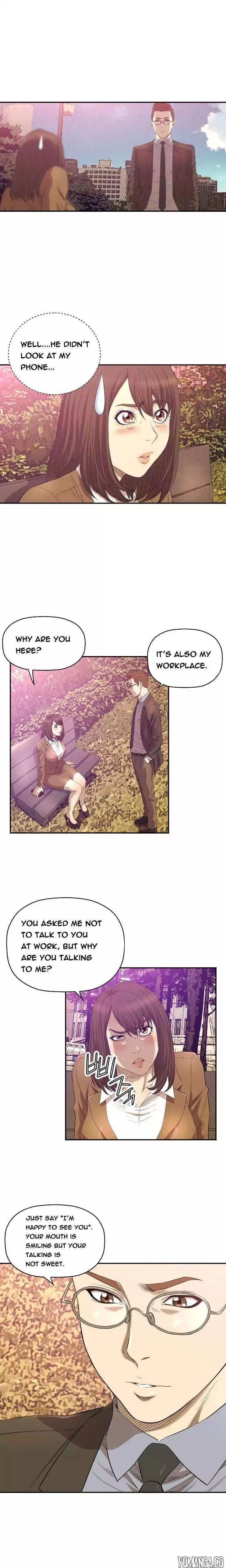 Chapter 11, page 11