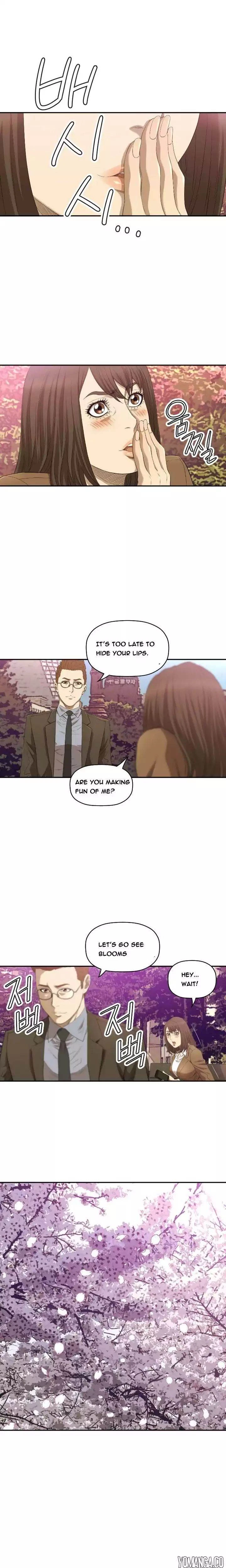 Chapter 11, page 12
