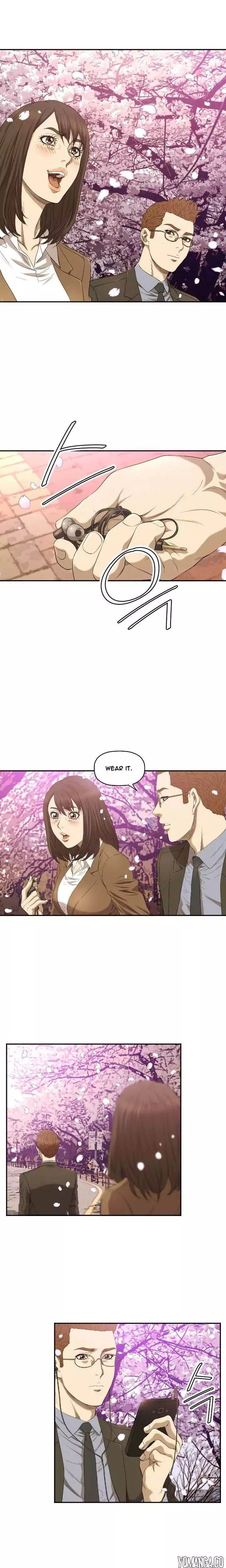 Chapter 11, page 13