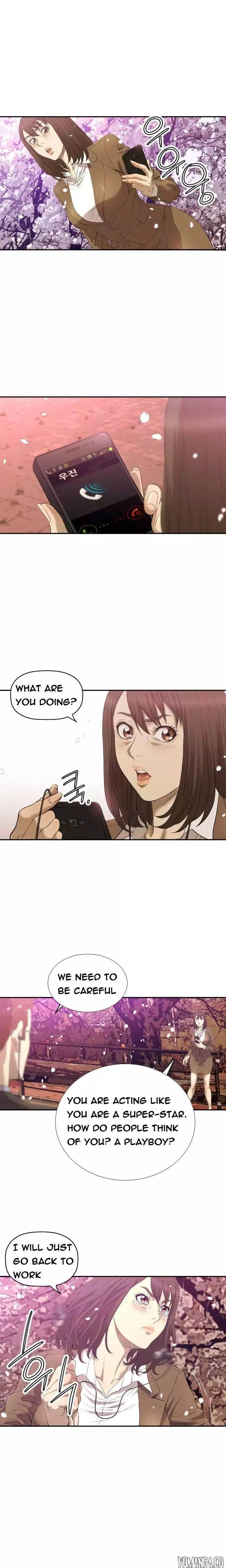 Chapter 11, page 14