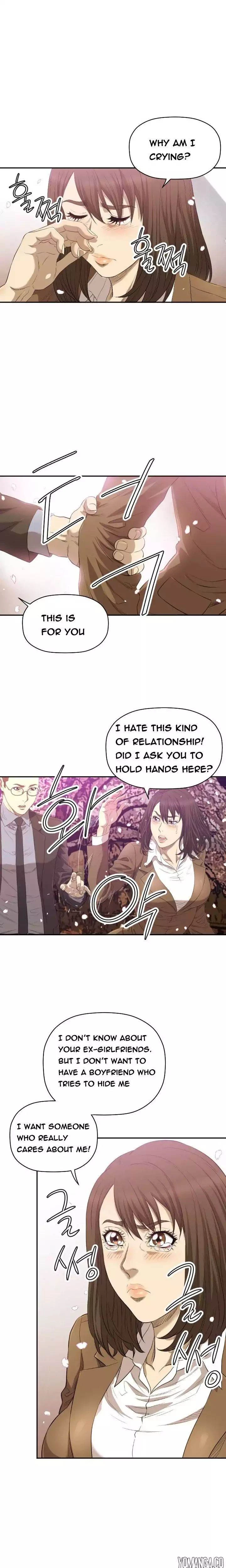 Chapter 11, page 15