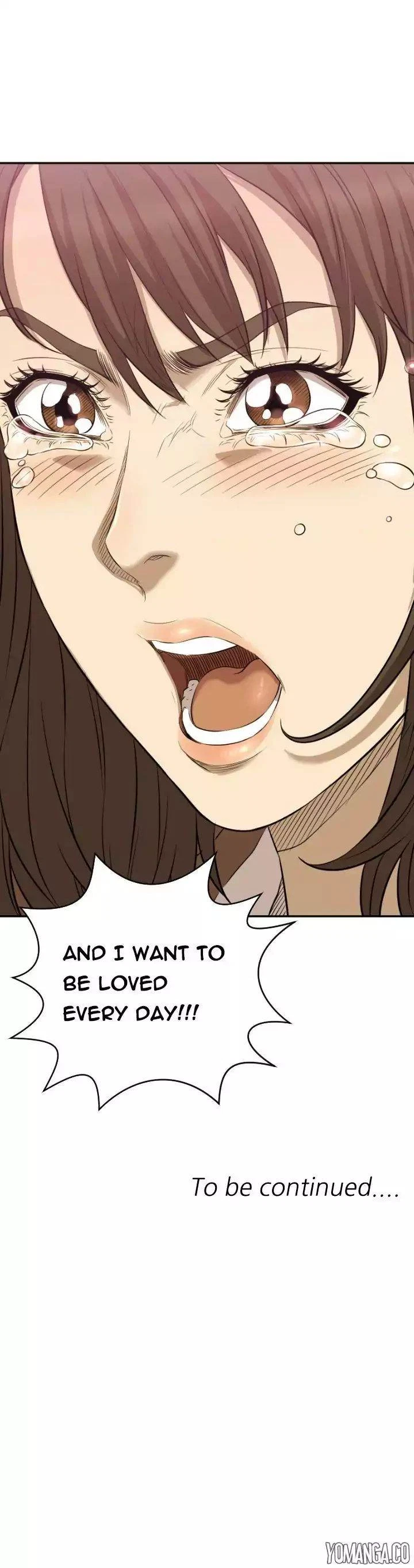 Chapter 11, page 16
