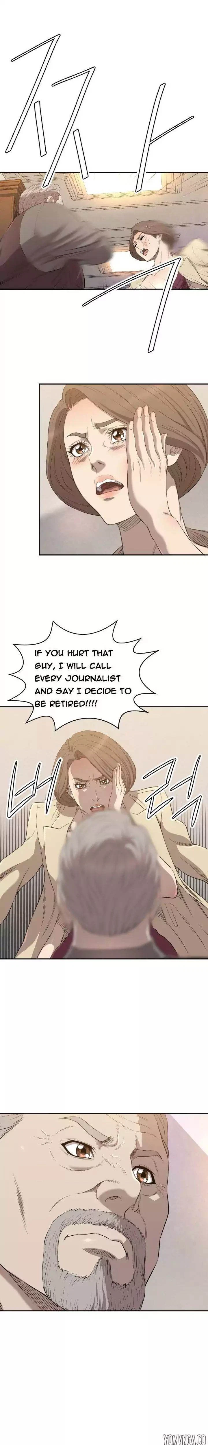 Chapter 11, page 6