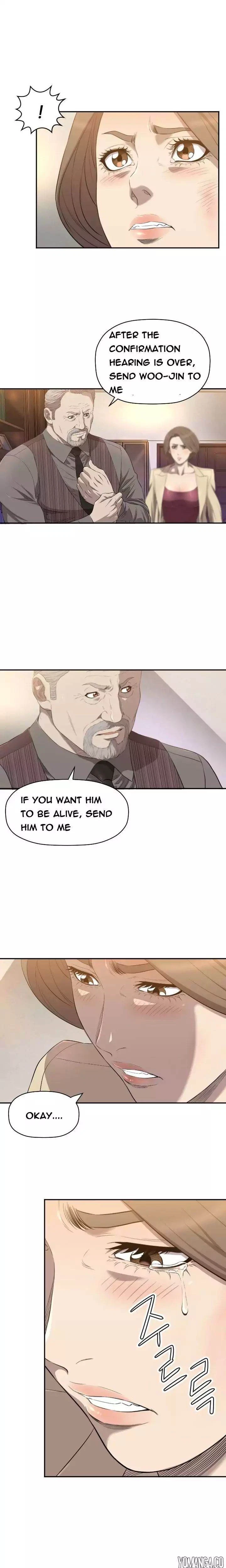 Chapter 11, page 8