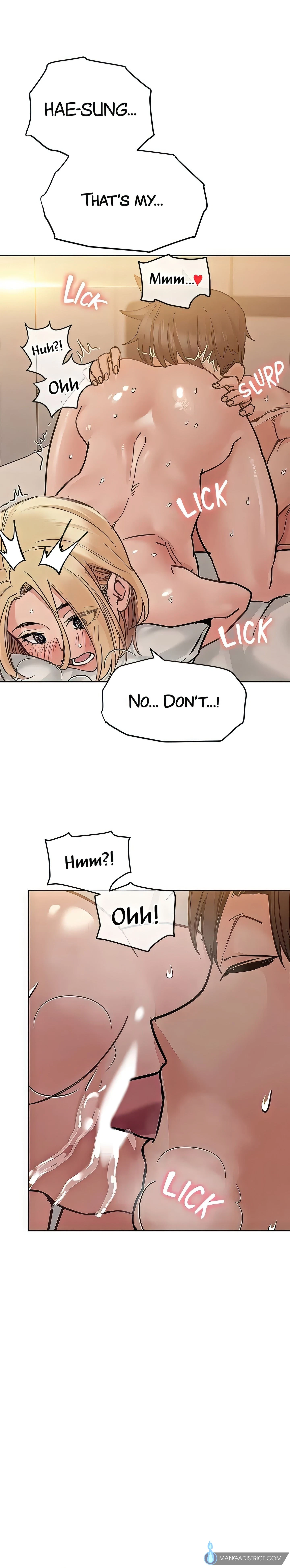 Chapter 24, page 11