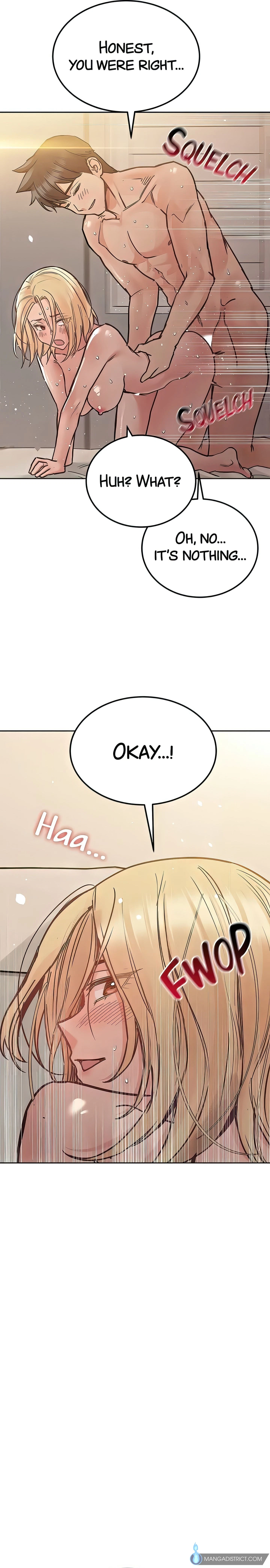 Chapter 24, page 20