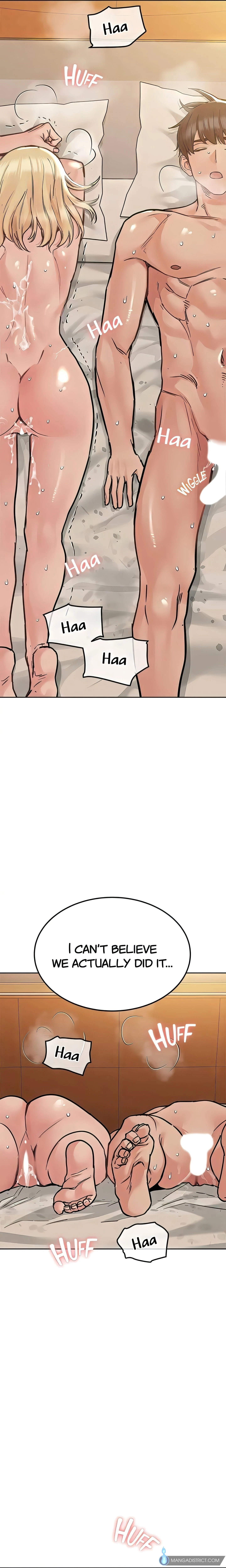 Chapter 24, page 25