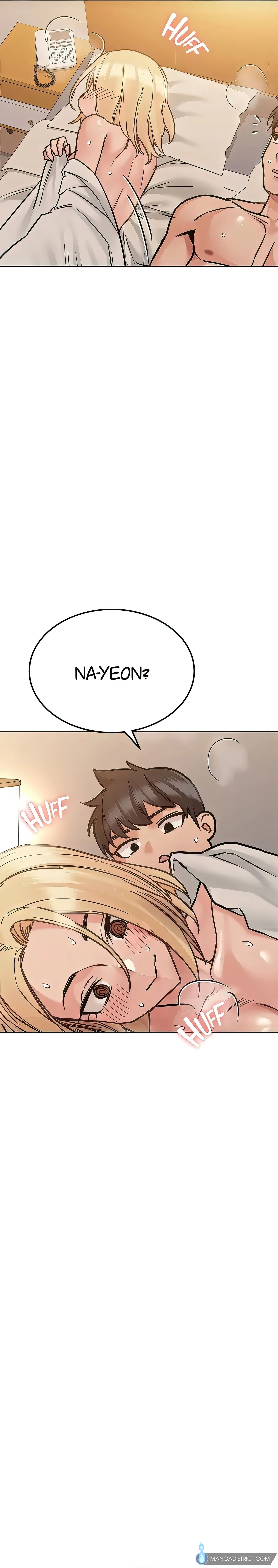 Chapter 24, page 26