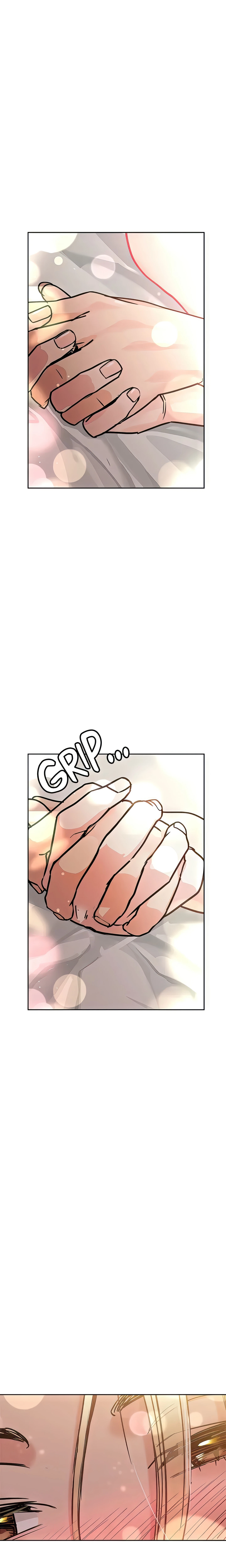 Chapter 24, page 29