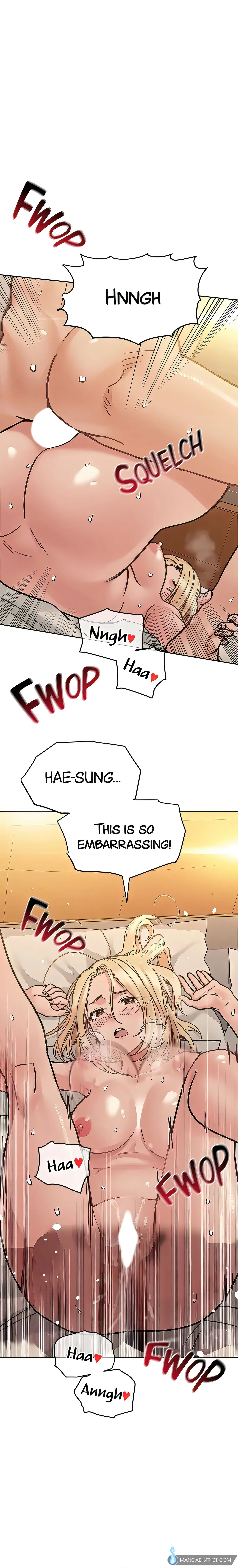 Chapter 24, page 6