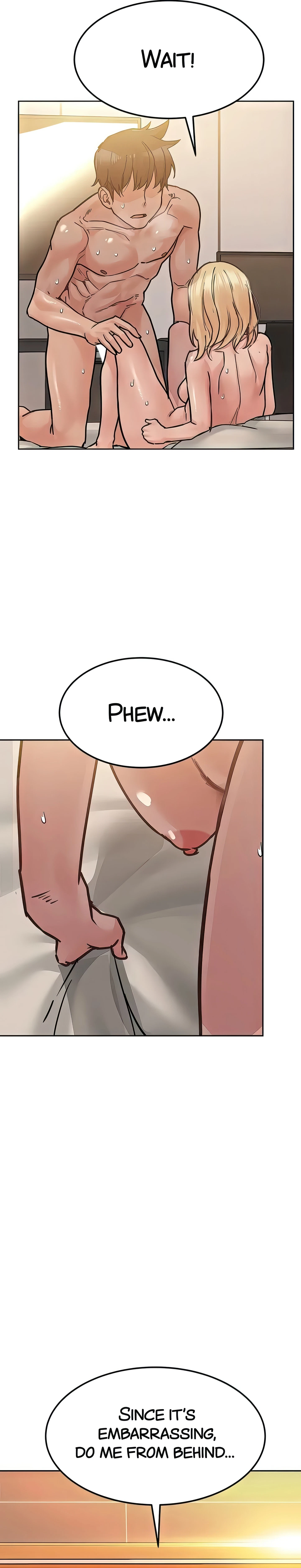 Chapter 24, page 7