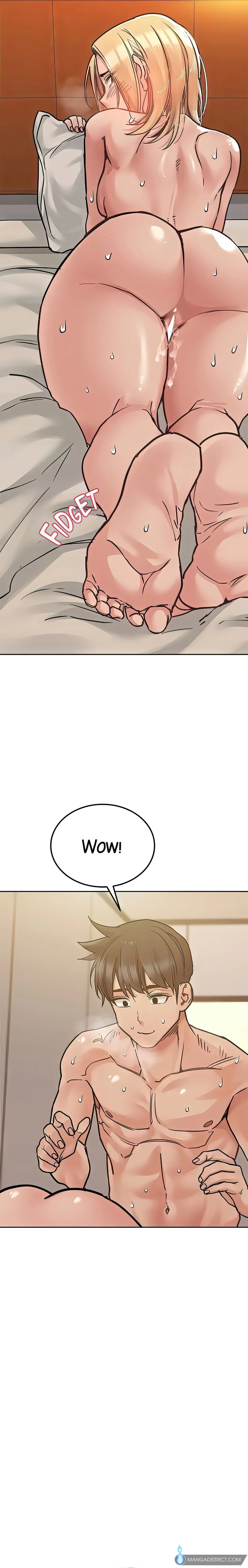 Chapter 24, page 8