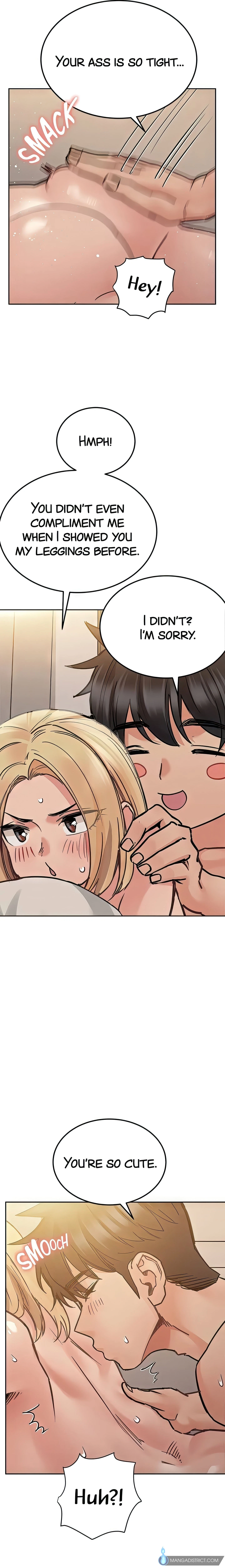 Chapter 24, page 9