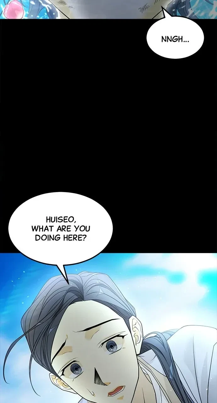 Chapter 69, page 12